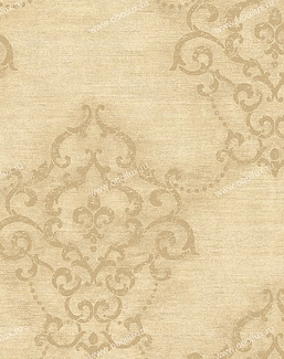 Обои KT-Exclusive French Elegance dl50905