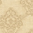 Обои KT-Exclusive French Elegance dl50905