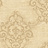 Обои KT-Exclusive French Elegance dl50905