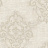 Обои KT-Exclusive French Elegance dl50908