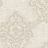 Обои KT-Exclusive French Elegance dl50908