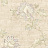Обои KT-Exclusive French Elegance dl51009