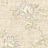 Обои KT-Exclusive French Elegance dl51009