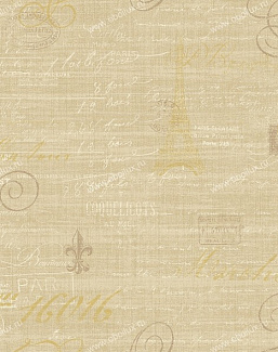 Обои KT-Exclusive French Elegance dl51106