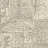 Обои KT-Exclusive French Elegance dl51200