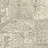 Обои KT-Exclusive French Elegance dl51200
