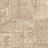 Обои KT-Exclusive French Elegance dl51206