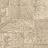 Обои KT-Exclusive French Elegance dl51206