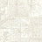 Обои KT-Exclusive French Elegance dl51208