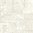 Обои KT-Exclusive French Elegance dl51208