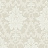 Обои KT-Exclusive French Elegance dl51308