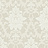 Обои KT-Exclusive French Elegance dl51308