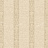 Обои KT-Exclusive French Elegance dl51505