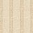 Обои KT-Exclusive French Elegance dl51505