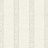 Обои KT-Exclusive French Elegance dl51508