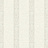 Обои KT-Exclusive French Elegance dl51508