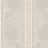 Обои KT-Exclusive French Elegance dl51604