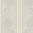 Обои KT-Exclusive French Elegance dl51604