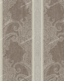 Обои KT-Exclusive French Elegance dl51606
