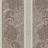 Обои KT-Exclusive French Elegance dl51606