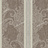 Обои KT-Exclusive French Elegance dl51606