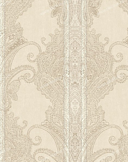Обои KT-Exclusive French Elegance dl51608