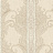 Обои KT-Exclusive French Elegance dl51608