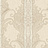 Обои KT-Exclusive French Elegance dl51608