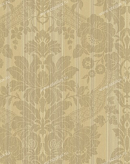 Обои KT-Exclusive French Elegance dl51705