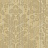 Обои KT-Exclusive French Elegance dl51705
