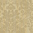 Обои KT-Exclusive French Elegance dl51705