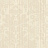 Обои KT-Exclusive French Elegance dl51708