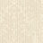 Обои KT-Exclusive French Elegance dl51708