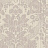 Обои KT-Exclusive French Elegance dl51709