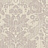 Обои KT-Exclusive French Elegance dl51709