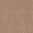 Обои KT-Exclusive Serafina ms81719