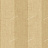 Обои KT-Exclusive Serafina ms82505