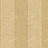 Обои KT-Exclusive Serafina ms82505
