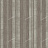 Обои KT-Exclusive Serafina ms82701