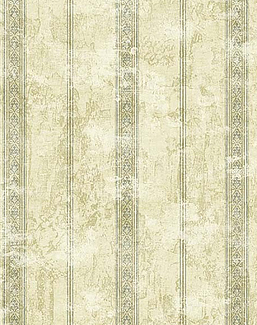 Обои KT-Exclusive Kashmir nk90302
