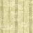 Обои KT-Exclusive Kashmir nk90305