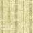 Обои KT-Exclusive Kashmir nk90305