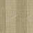 Обои KT-Exclusive Kashmir nk90901