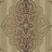 Обои KT-Exclusive Kashmir nk91007