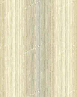 Обои KT-Exclusive Kashmir nk91108