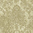 Обои KT-Exclusive Kashmir nk91207