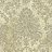 Обои KT-Exclusive Kashmir nk91208