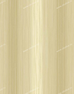 Обои KT-Exclusive Kashmir nk91403