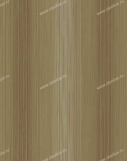 Обои KT-Exclusive Kashmir nk91404