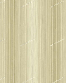Обои KT-Exclusive Kashmir nk91407